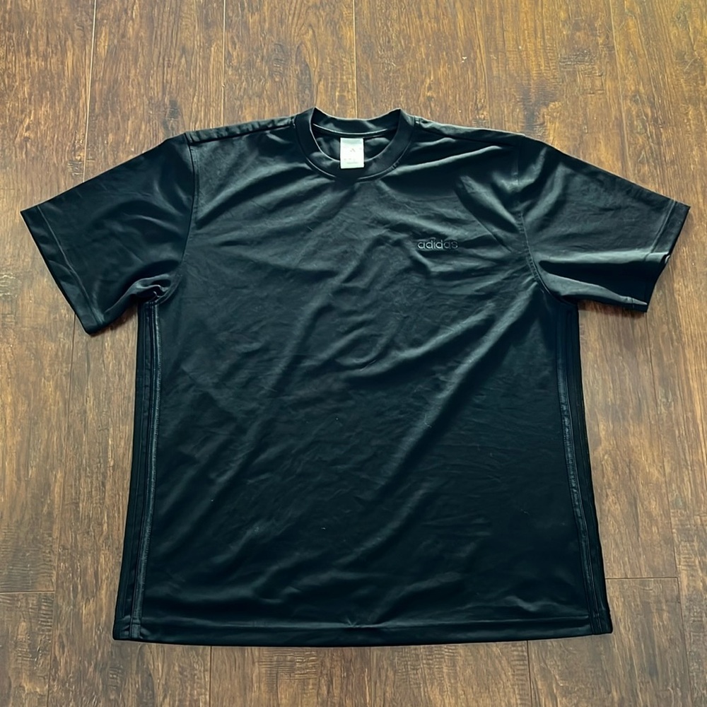 Adidas Training Top size L